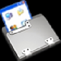 Icons [T]